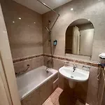 Miramar Front Self Catering No Swim Pool Access Apartment