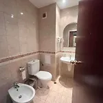 Apartment Miramar Front Self Catering No Swim Pool Access *