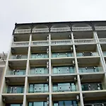 Miramar Front Self Catering No Swim Pool Access Apartment