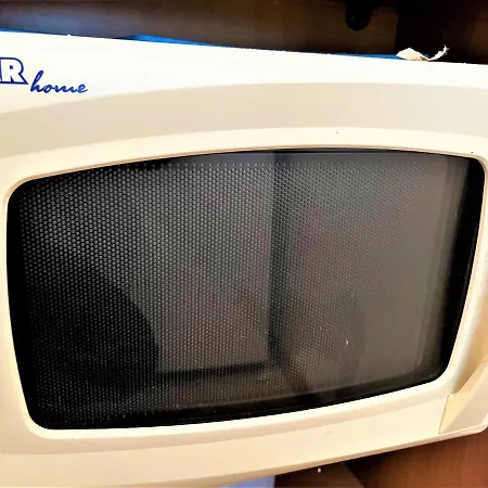 Miramar Front Self Catering No Swim Pool Access * ساني بيتش