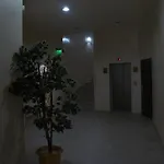 Miramar Front Self Catering No Swim Pool Access דירה סאני ביץ'