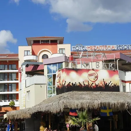 Apartament Miramar Front Self Catering No Swim Pool Access *