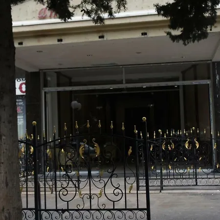 Miramar Front Self Catering No Swim Pool Access *