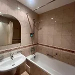 Miramar Front Self Catering No Swim Pool Access Apartman