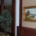 Apartman Miramar Front Self Catering No Swim Pool Access